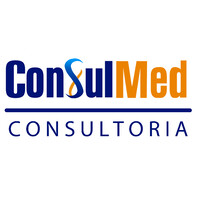 ConsulMed logo - Similar company to Consulmed, Llc