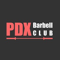 Pdx Barbell Club