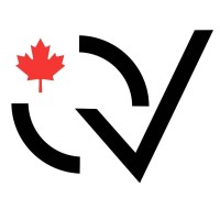QualiVests Inc. logo - Similar company to Priti Lad Professional Corporation