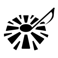 Supernova Alliance