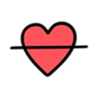 They Don't Love You logo - Similar company to Emedia