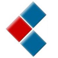 Compu-Net Systems logo - Similar company to Elevo Advisors