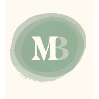Cabinet libéral Marina BELLIARD logo - Similar company to A Ta Santé Club