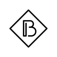 Bercail logo - Similar company to Link (Think-Link)
