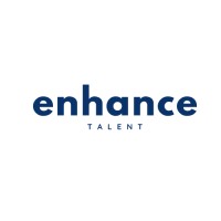 Enhance Talent logo - Similar company to Cafe Andaluz