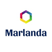 Marlanda logo - Similar company to Tā Edge