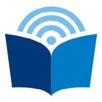 Sharedbook Inc.