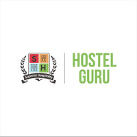 Hostelguru.ng logo - Similar company to Hostel Consulting