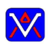 Attrezzeria Vittoni Sas logo - Similar company to Sibo Engineering