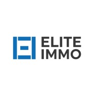 ELITE IMMO logo - Similar company to Atlas Construction