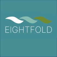 Eightfold World Corp logo - Similar company to Adcel Consulting, Ltd.