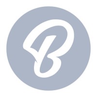 B-Rollmarket Ltd