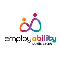 EmployAbility Dublin South