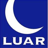 Rede Luar logo - Similar company to Clean Air Industria E Comercio De Gelo Eireli - Epp
