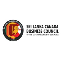 Sri Lanka - Canada Business Council
