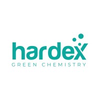HARDEX UK LTD logo - Similar company to Sic - Solar Innovation Company (Pty) Ltd