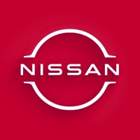 Nissan Moçambique logo - Similar company to Kjaer Group