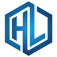 Shanghai Huolin Environmental Protection Engineering And Equipment Co., Ltd
