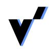 VANGUARD LTD logo - Similar company to Axes Information Technology