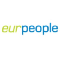 eurpeople - Global SAP Recruitment logo - Similar company to Prosap