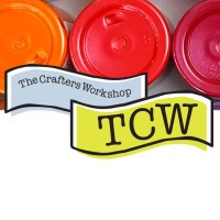 The Crafter's Workshop logo - Similar company to Zeki Learning