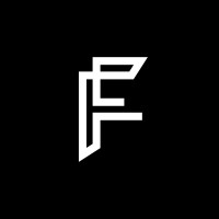 FitFame logo - Similar company to Abi Consulting