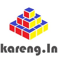 Kareng Technologies logo - Similar company to Appopen