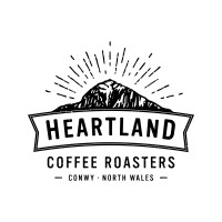 Heartland Coffee Roasters logo - Similar company to M Sales Growth Advisors