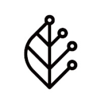Regeneration logo - Similar company to Partnerships For Forests