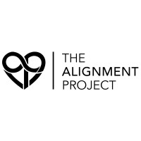 The Alignment Project