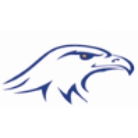 Eagle Intermedia Publishing Ltd. logo