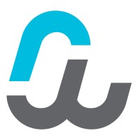 Ropeworkz logo - Similar company to Ahs Rescue