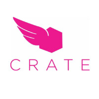 Crate Consulting LLC logo - Similar company to Gle Creative Talent