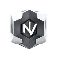 NoVol Sécurité logo - Similar company to Stori Protection
