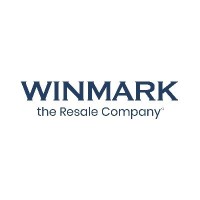 Winmark – the Resale Company logo - Similar company to Style Encore Eagan