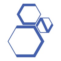 STE.NI. S.r.l. logo - Similar company to Aon Srl 