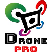 Drone Pro logo - Similar company to Drone Solution Specialists