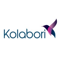 Kolabori