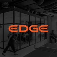 Edge Marketing logo - Similar company to Five By Five Digital