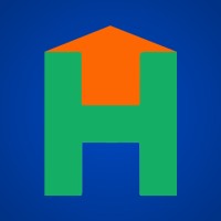 Upgrading Humanity Channel logo - Similar company to Startup Captain Podcast