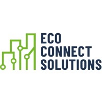 ECO CONNECT SOLUTIONS logo - Similar company to Kids Way