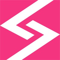 Stepfinity logo - Similar company to Rustystick Technologies - Outsystems Experts
