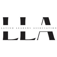 UBC Latino Leaders Association logo - Similar company to Latincouver