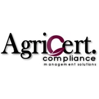 AgriCert Compliance SA logo - Similar company to Apostil.Co.Za