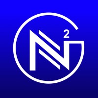N2G Brains logo - Similar company to Bitcom Solution