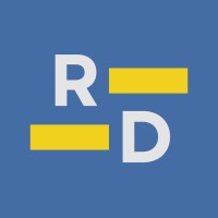 Recruit Daily logo - Similar company to Hire House®