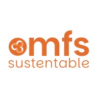 MFS | Consultoría en Sustentabilidad logo - Similar company to Alpha Direct Insurtech Pte. Ltd.
