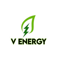 venergysolar logo - Similar company to Venergyltd