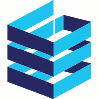 International Damage Assessment S.A. de C.V. logo - Similar company to Hr Selected