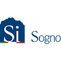 Sogno Italiano UK logo - Similar company to Alioth